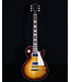 Gibson Les Paul Standard 50s Figured Top, Tobacco Burst