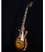 Gibson Les Paul Standard 50s Figured Top, Tobacco Burst