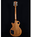 Gibson Les Paul Standard 50s Figured Top, Tobacco Burst