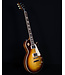 Gibson Les Paul Standard 50s Figured Top, Tobacco Burst