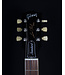 Gibson Les Paul Standard 50s Figured Top, Tobacco Burst