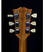 Gibson Les Paul Standard 50s Figured Top, Tobacco Burst