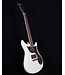 Gretsch Electromatic CVT Double-Cut with Wraparound, Laurel FB, Vintage White