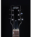 Gretsch Electromatic CVT Double-Cut with Wraparound, Laurel FB, Vintage White