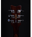 Gretsch Electromatic CVT Double-Cut with Wraparound, Laurel FB, Vintage White