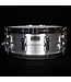 Yamaha 14" x 5.5" Recording Custom Aluminum Snare Drum