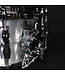 Yamaha 14" x 5.5" Recording Custom Aluminum Snare Drum