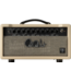 PRS DGT 15 Guitar Amp Head