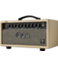 PRS DGT 15 Guitar Amp Head