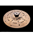 Zildjian 14" FX Stack Cymbals
