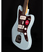 Squier  Classic Vibe '60s Jazzmaster, Laurel FB, Sonic Blue