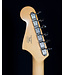 Squier  Classic Vibe '60s Jazzmaster, Laurel FB, Sonic Blue