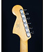 Squier Classic Vibe '70s Jaguar, Laurel FB, 3-Color Sunburst