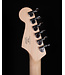 Squier Sonic Stratocaster HSS, Maple FB, Tahitian Coral