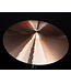 Paiste 22" 2002 Crash - Blem
