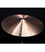 Paiste 22" 2002 Heavy Ride - Blem