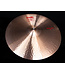 Paiste 22" 2002 Heavy Ride - Blem