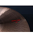 Paiste 22" 2002 Heavy Ride - Blem