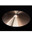 Paiste 18" Formula 602 Heavy - Blem