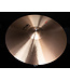Paiste 18" Formula 602 Heavy - Blem