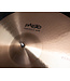 Paiste 18" Formula 602 Heavy - Blem