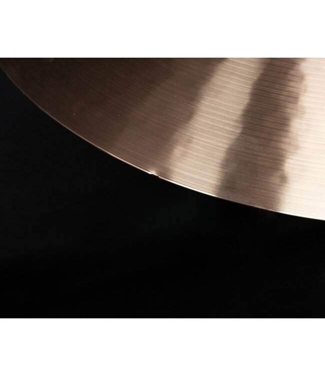 Paiste 18" Formula 602 Heavy - Blem