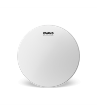 Evans Evans 6" G1 Coated Drumhead