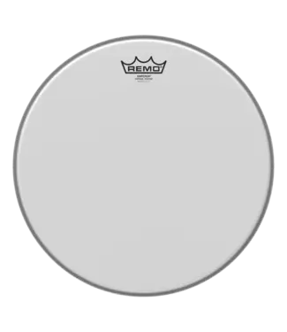 Remo Remo 8" Vintage EMPEROR Coated Drum Head