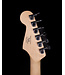 Squier Mini Stratocaster, Laurel FB, Dakota Red