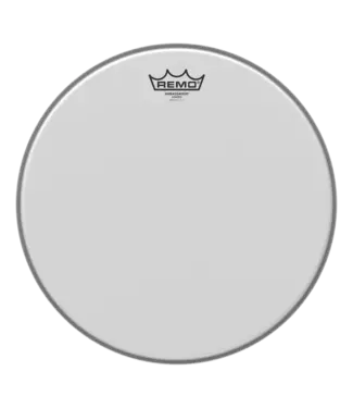 Remo Remo 6" AMBASSADOR Coated Drum Head