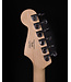 Squier Mini Stratocaster, Laurel FB, Shell Pink