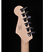 Squier Sonic Stratocaster HT, Maple FB, Arctic White