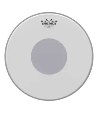 Remo Remo 6" CONTROLLED SOUND Coated Drum Head