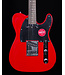 Squier Sonic Telecaster, Laurel FB, Torino Red