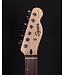 Squier Sonic Telecaster, Laurel FB, Torino Red