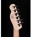 Squier Sonic Telecaster, Laurel FB, Torino Red
