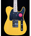 Squier Sonic Telecaster, Maple FB, Butterscotch Blonde