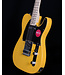 Squier Sonic Telecaster, Maple FB, Butterscotch Blonde