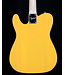 Squier Sonic Telecaster, Maple FB, Butterscotch Blonde
