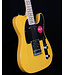 Squier Sonic Telecaster, Maple FB, Butterscotch Blonde