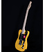 Squier Sonic Telecaster, Maple FB, Butterscotch Blonde