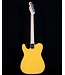 Squier Sonic Telecaster, Maple FB, Butterscotch Blonde