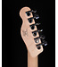 Squier Sonic Telecaster, Maple FB, Butterscotch Blonde