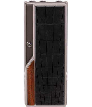 Fender Fender Tread-Light Volume/Expression