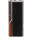 Fender Tread-Light Volume/Expression