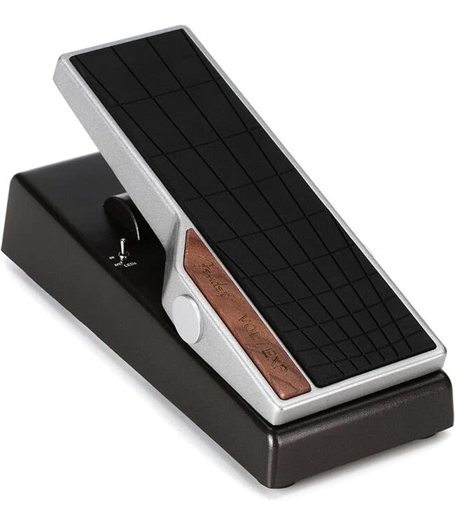 Fender Tread-Light Volume/Expression