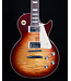 Gibson Les Paul Standard '60s Bourbon Burst