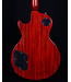 Gibson Les Paul Standard '60s Bourbon Burst