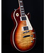 Gibson Les Paul Standard '60s Bourbon Burst