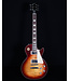 Gibson Les Paul Standard '60s Bourbon Burst